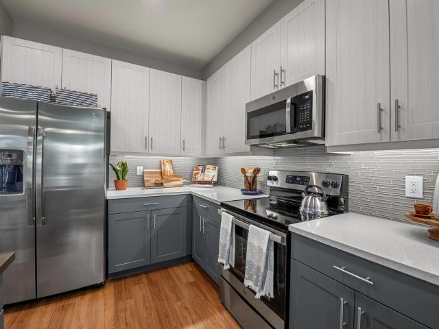 2 BR, 2 BA Apartment 9600 Blue Mound Road Unit 9112, Fort Worth, TX 76131