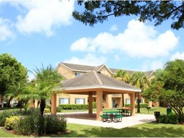 2 BR, 2 BA Apartment 9601 SW 142nd Ave Unit 0506, Miami, FL 33186
