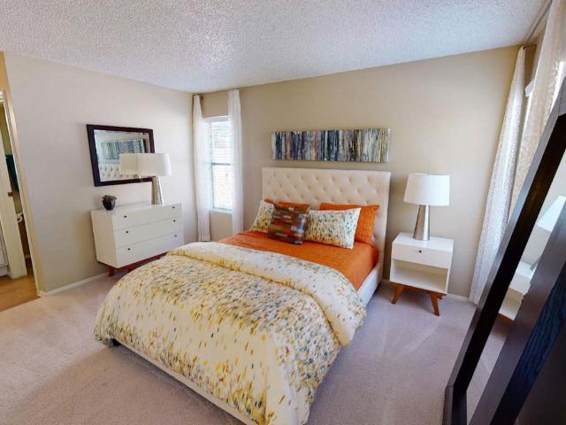 2 BR, 2 BA Apartment 9605 S 48th St Unit 1005, Phoenix, AZ 85044