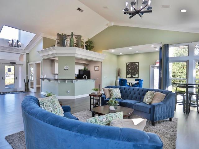 2 BR, 2 BA Apartment 9630 Waterford Place Unit 9663312, Loveland, OH 45140