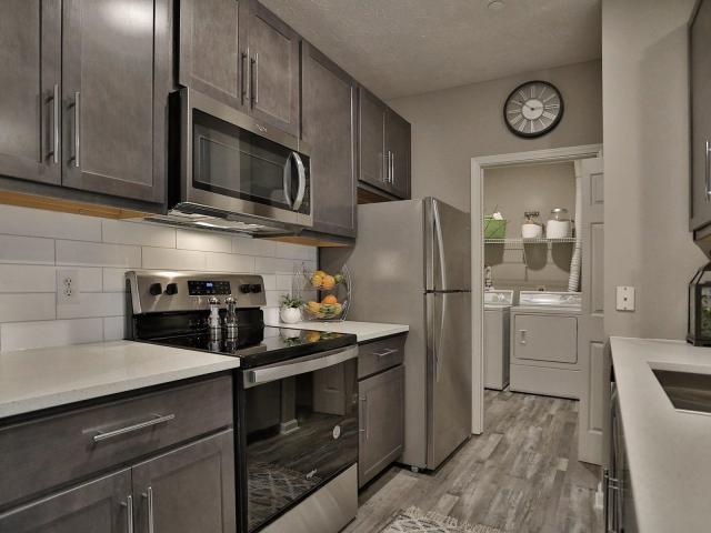 2 BR, 2 BA Apartment 9630 Waterford Place Unit 9623103, Loveland, OH 45140