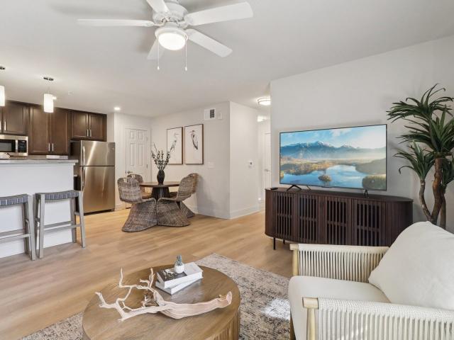 2 BR, 2 BA Apartment 9641 Farrow Road Unit 42197, Columbia, SC 29203