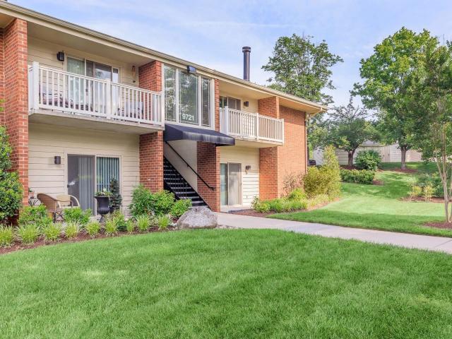 2 BR, 2 BA Apartment 9705 Clocktower Lane Unit 57 104, Columbia, MD 21046