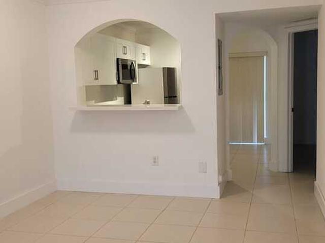 2 BR, 2 BA Apartment 970 Northeast 34th Avenue 103, Homestead, FL 33033