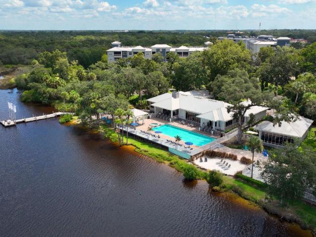 2 BR, 2 BA Apartment 9711 Magnolia View Court Unit 1000 9737 304, Riverview, FL 33578
