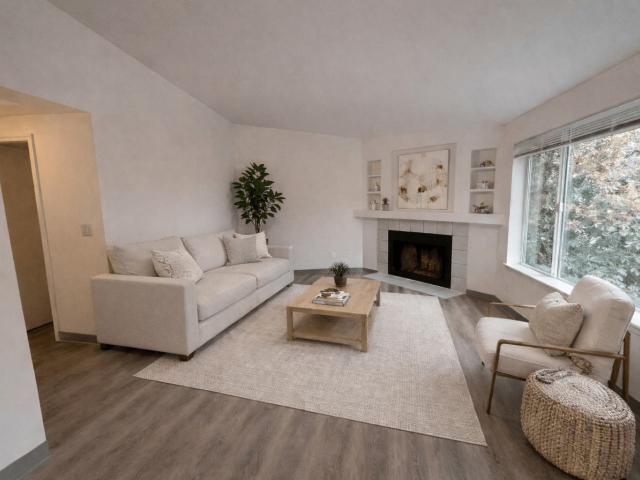 2 BR, 2 BA Apartment 9720 SW Tualatin Road #14 Unit 03, Tualatin, OR 97062