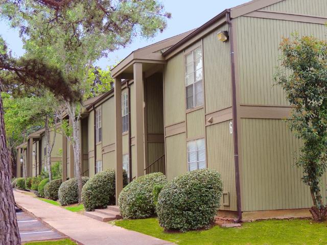 2 BR, 2 BA Apartment 9732 Baird Road Unit 10 3611, Shreveport, LA 71118