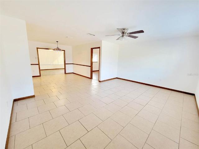 2 BR, 2 BA Apartment 9760 Southwest 101st Lane, Ocala, FL 34481