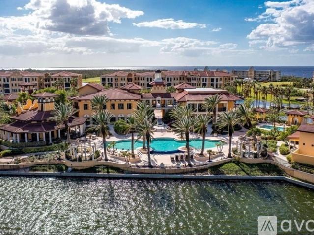2 BR, 2 BA Apartment 97 Vivante Boulevard, Unit 206, Punta Gorda, FL 33950