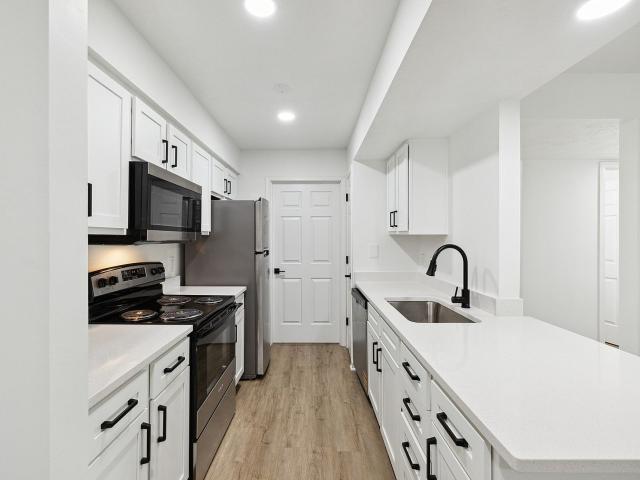 2 BR, 2 BA Apartment 983 Kennedys Lndg Unit 1004 4, Cincinnati, OH 45245