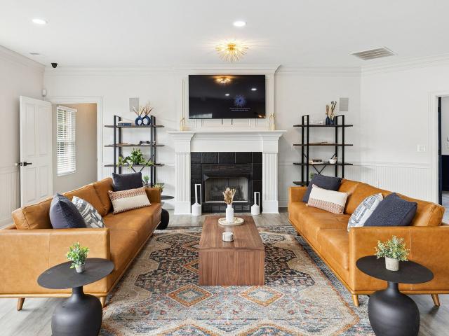 2 BR, 2 BA Apartment 983 Kennedys Lndg Unit 989 7, Cincinnati, OH 45245