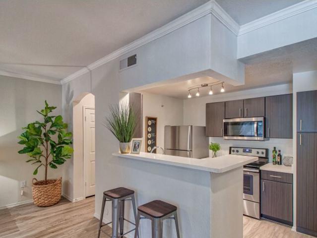 2 BR, 2 BA Apartment 9807 Stonelake Blvd, Austin, TX 78759