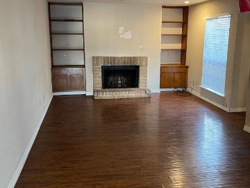 2 BR, 2 BA Apartment 9809 Richmond Avenue, Houston, TX 77063