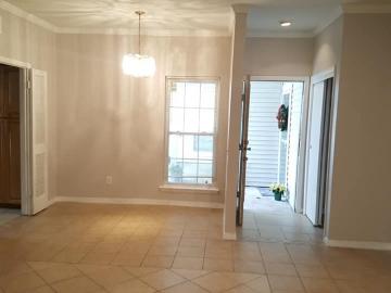 2 BR, 2 BA Apartment 9809 Richmond Avenue, Houston, TX 77063