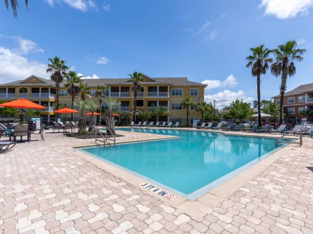 2 BR, 2 BA Apartment 980 Courthouse Road Unit 0907, Gulfport, MS 39507