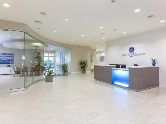 2 BR, 2 BA Apartment 987 SW 37th Ave Unit 1105, Miami, FL 33135
