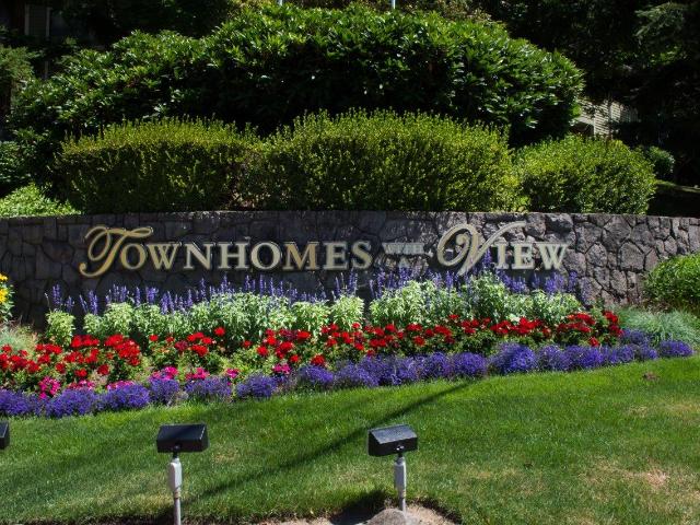 2 BR, 2 BA Apartment 9840 Southeast Talbert Street Unit 09786, Clackamas, OR 97015