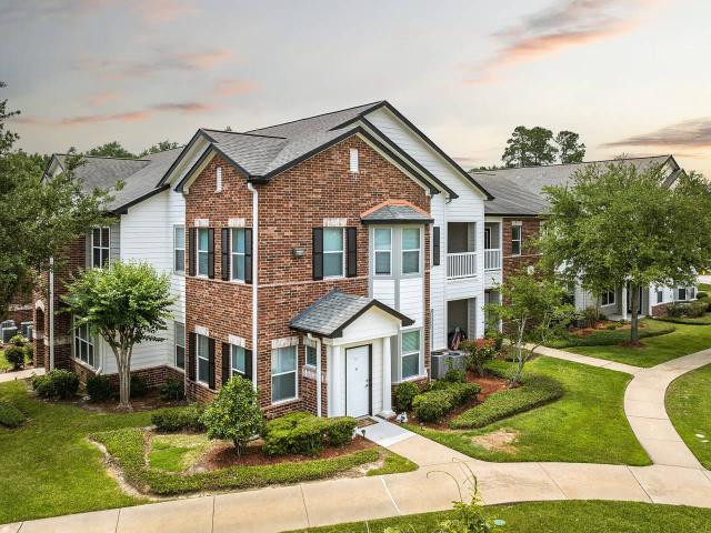 2 BR, 2 BA Apartment 9844 Cypresswood Drive Unit 1207, Houston, TX 77070