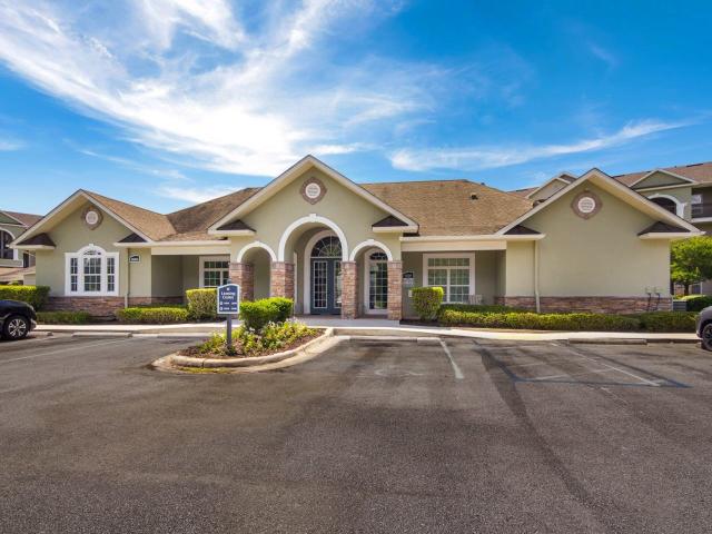 2 BR, 2 BA Apartment 9885 N Loop Rd Unit 5303, Pensacola, FL 32507