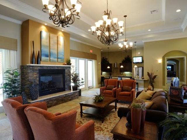 2 BR, 2 BA Apartment 9889 Cypresswood Dr Unit 6110, Houston, TX 77070