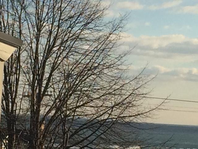2 BR, 2 BA Apartment 989 Ocean Blvd, Unit 3, Hampton, NH 03842
