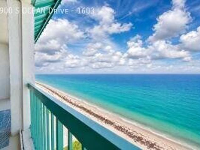 2 BR, 2 BA Apartment 9900 S OCEAN Drive, Jensen Beach, FL 34957