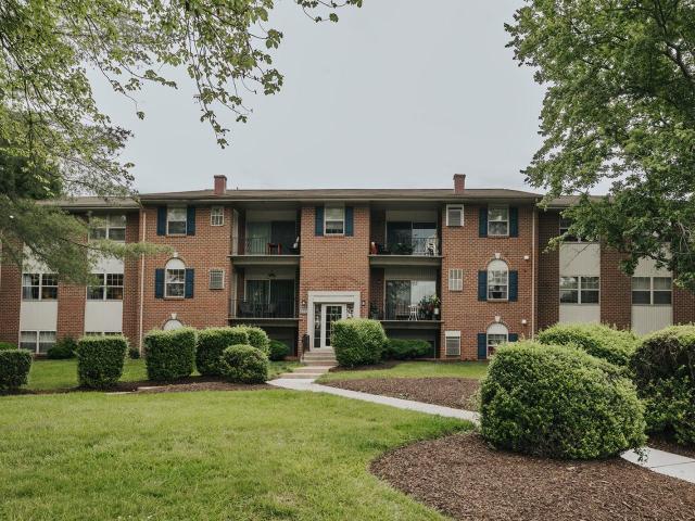 2 BR, 2 BA Apartment 9902 Cervidae Lane Unit 99030203, Randallstown, MD 21133