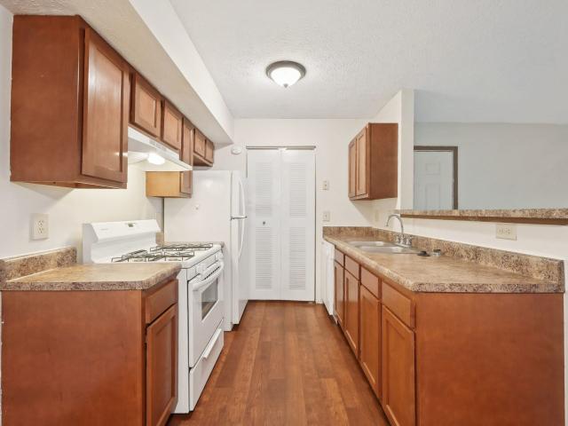 2 BR, 2 BA Apartment 990 Plumway Ln Unit 088054, Lewis Center, OH 43035