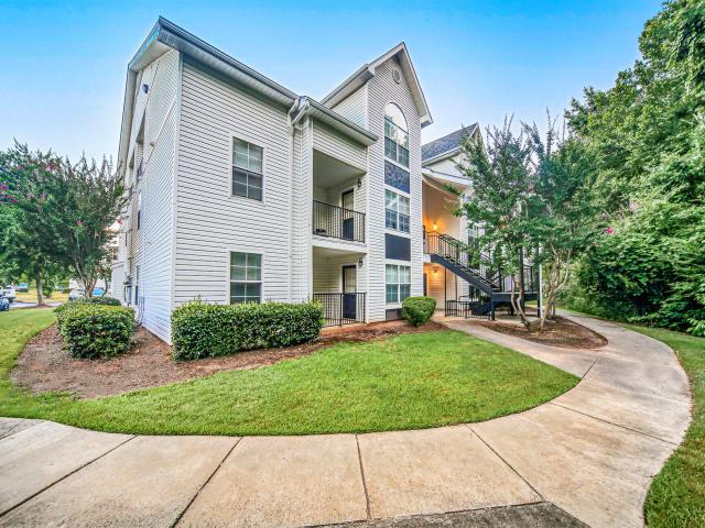 2 BR, 2 BA Apartment 9940 Paddle Wheel Dr Unit 204, Cordova, TN 38016