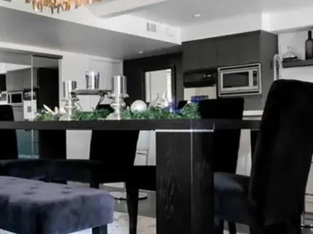2 BR, 2 BA Apartment 9955 Durant Dr Unit 206, Beverly Hills, CA 90212