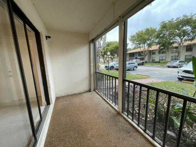 2 BR, 2 BA Apartment 9960 Pineapple Tree Drive, Boynton Beach, FL 33436