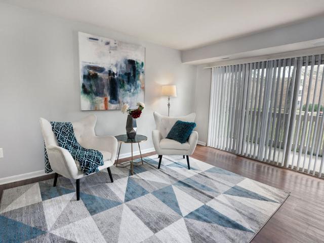 2 BR, 2 BA Apartment 9971 Good Luck Road Unit 9921 201, Lanham, MD 20706