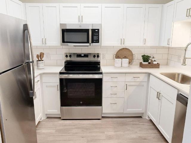2 BR, 2 BA Apartment 9980 Hanover Way Unit 199849, Loveland, OH 45140