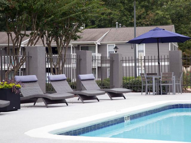2 BR, 2 BA Apartment 99 Creekside Circle Unit 1002, Austell, GA 30168