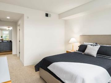 2 BR, 2 BA Apartment 99 Vista MontaÃ±a Unit 3233, San Jose, CA 95134