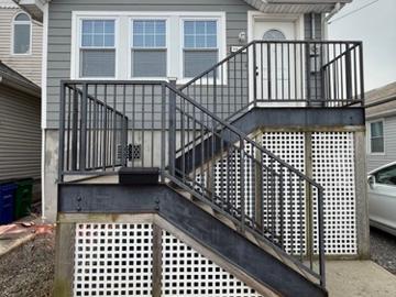 Hamilton Beach, New York city New York, New York city, New York, USA