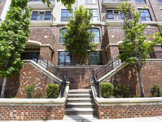 2 BR, 2 BA Apartment 903 Huff Rd NW Unit 1209, Atlanta, GA 30318