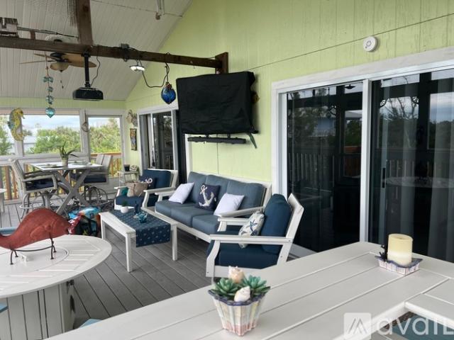 2 BR, 2 BA Apartment 9006 Seagrape Lane, Placida, FL 33946