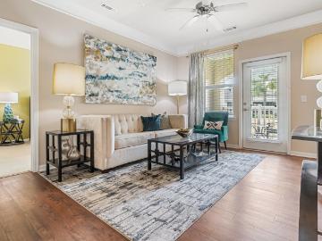 2 BR, 2 BA Apartment 900 Channing Way Unit 7112, Goose Creek, SC 29445