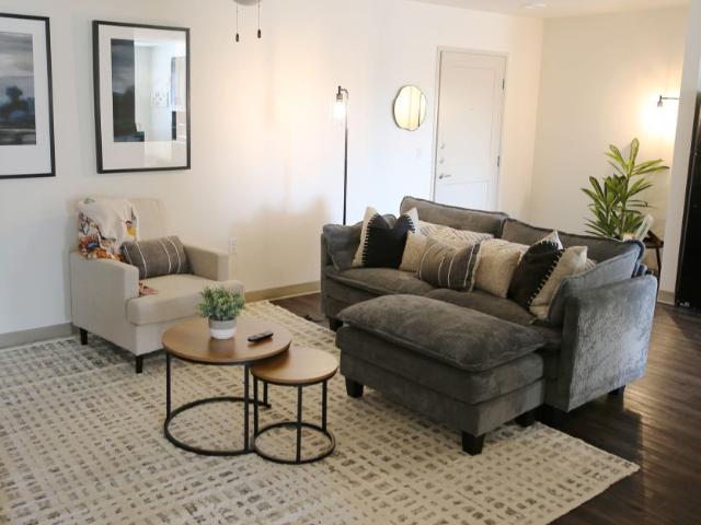 2 BR, 2 BA Apartment 900 Gardner Rd Unit 3314, Austin, TX 78721