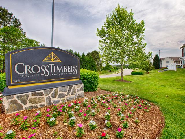2 BR, 2 BA Apartment 900 Golden Horseshoe Circle Unit 2200 D, Morrisville, NC 27560