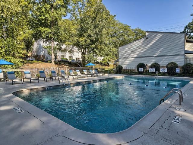 2 BR, 2 BA Apartment 900 Gracern Road Unit 120, Columbia, SC 29210