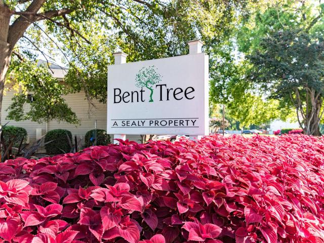 2 BR, 2 BA Apartment 900 Hargrove Road Unit 050, Tuscaloosa, AL 35401