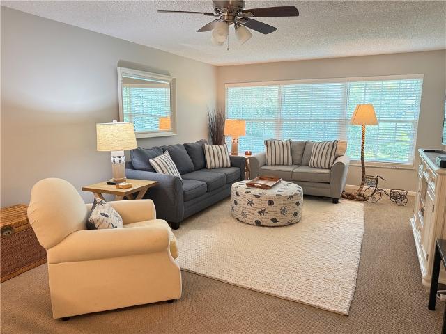 2 BR, 2 BA Apartment 900 Jasmine Lane, Vero Beach, FL 32963