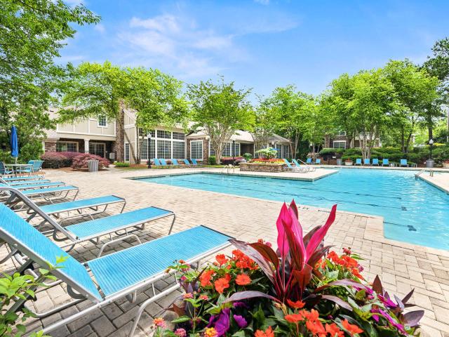 2 BR, 2 BA Apartment 900 Legacy Park Dr Unit 0725, Lawrenceville, GA 30043