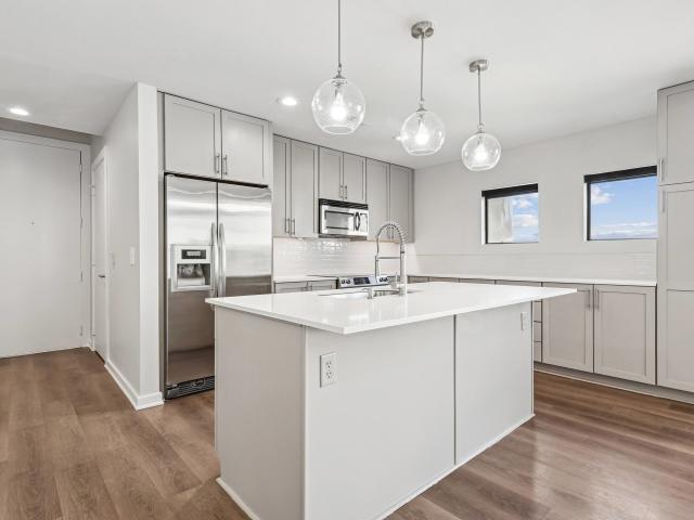 2 BR, 2 BA Apartment 900 Matisse Drive Unit 3061, Fort Worth, TX 76107
