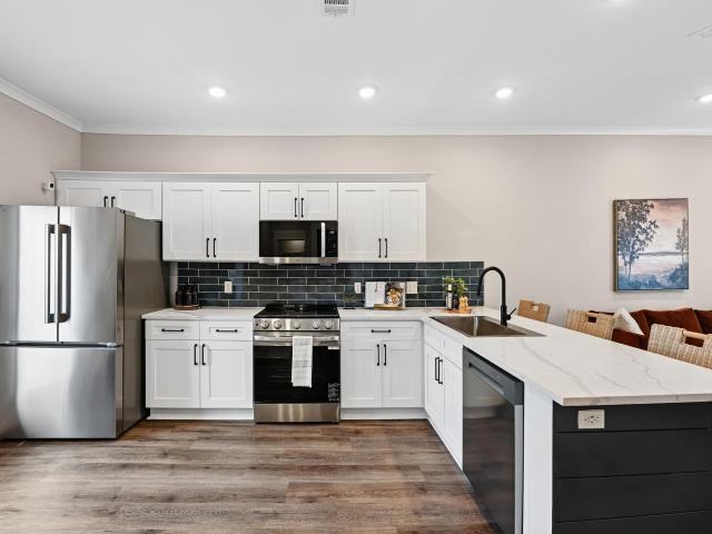 2 BR, 2 BA Apartment 900 Pointe Grand Way Unit 8301, Brunswick, GA 31520