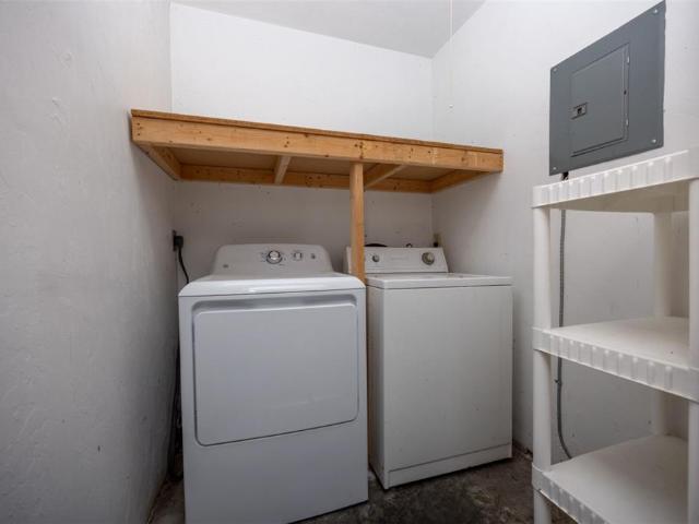 2 BR, 2 BA Apartment 900 Southwest 62nd Boulevard, Gainesville, FL 32607