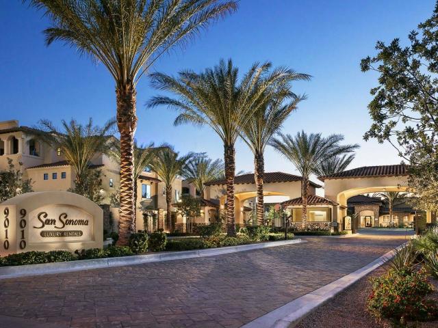 2 BR, 2 BA Apartment 9010 S Priest Dr Unit 2045, Tempe, AZ 85284