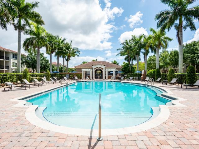 2 BR, 2 BA Apartment 9016 Alister Boulevard East Unit 09 304, Palm Beach Gardens, FL 33418